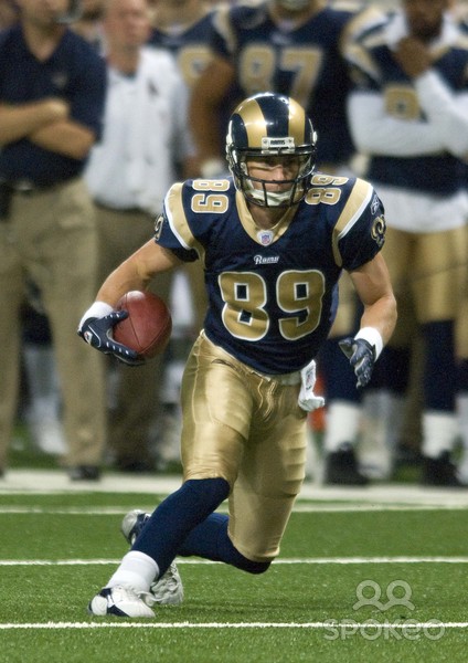dane_looker_2007_08_30.jpg