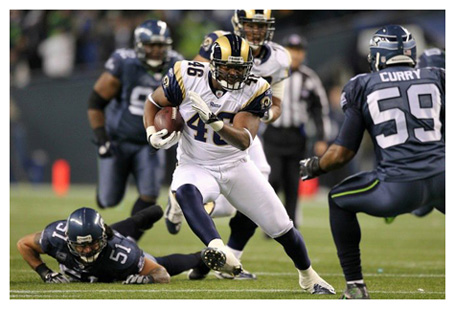 daniel-fells-rams.jpg
