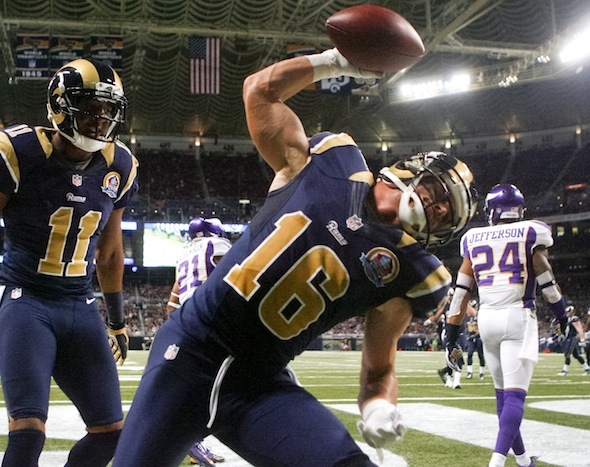 danny-amendola10.jpg