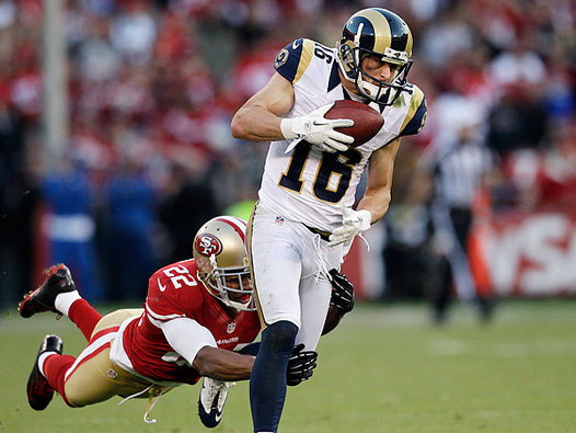 danny-amendola6.jpg