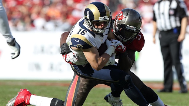Danny-Amendola7.jpg