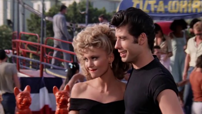 danny-and-sandy-grease.jpg