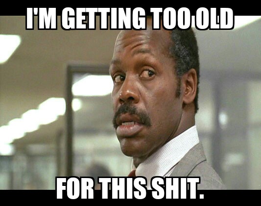 Danny Glover Lethal Weapon.jpg
