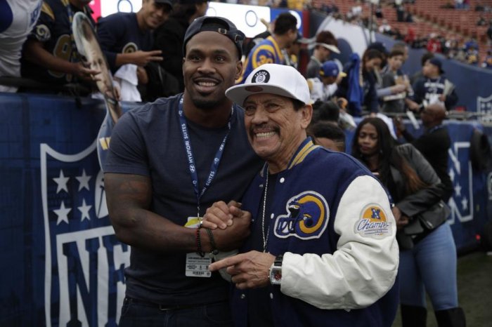 Danny & SJ.jpg
