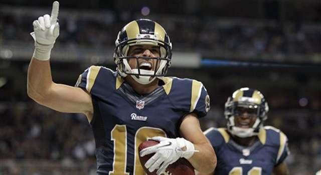 Danny_Amendola1.jpg
