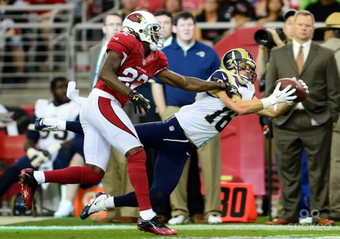 danny_amendola8.jpg