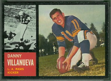 Danny_Villanueva.jpg