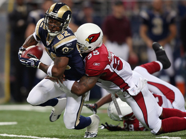 Dante Hall 4.jpg