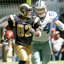 Dante Hall5.jpg