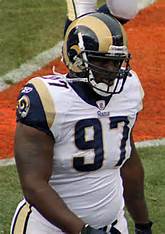 Dareel Scott1.jpg
