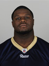 Darell Scott3.jpg