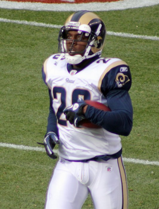 Darian_Stewart1.jpg