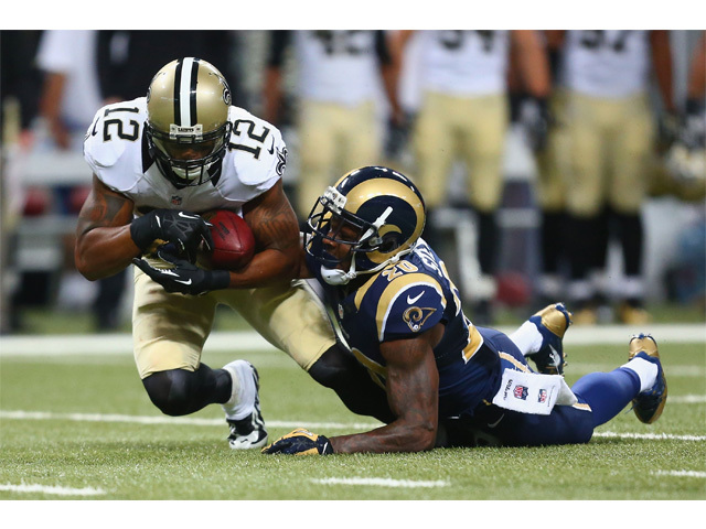Darian_Stewart4.jpg