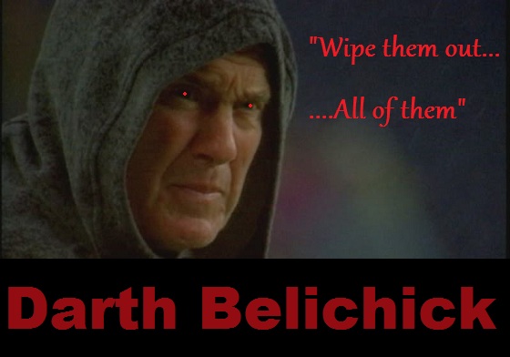 darth_belichick-2.jpg
