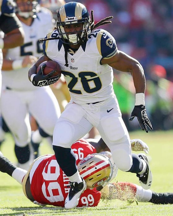 daryl-richardson2.jpg