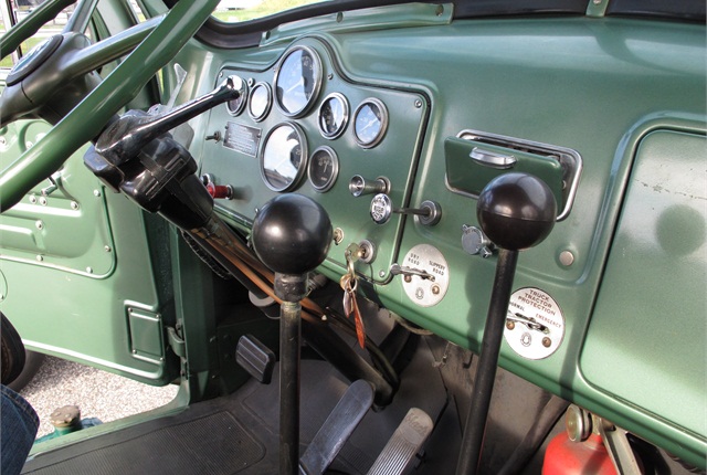 dashboard2.jpg