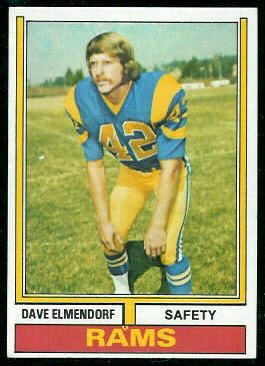 Dave_Elmendorf4x.jpg