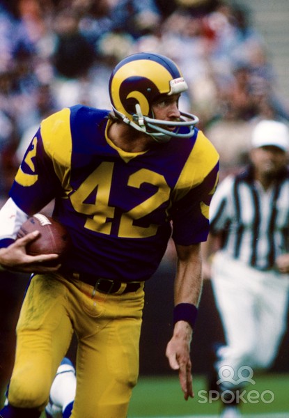 dave_elmendorf_1975_10_26.jpg