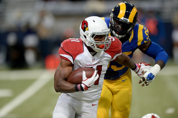 -david-johnson-31-aaron-donald.jpg