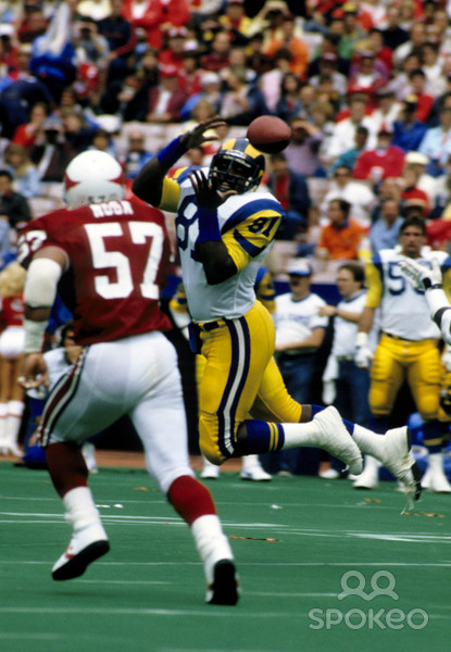 david_hill_1986_09_07.jpg