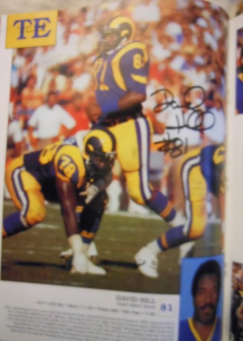 DavidHill2.jpg
