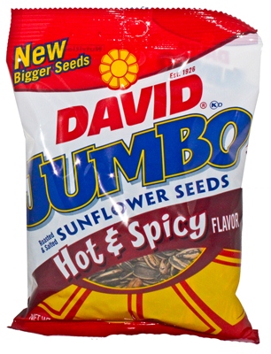 davidsonspicy.jpg