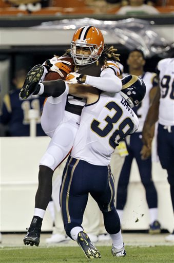 Davis2.jpg