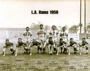 Davis5.jpg