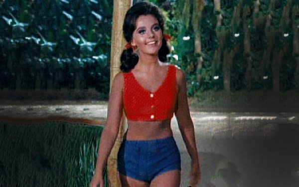 Dawn-Wells-mary-ann-gilligans-island-ftr.jpg