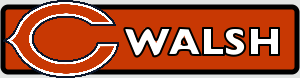 DBF6B0AE-E557-480F-882B-7103B236A799.png