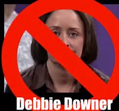 ddowner.jpg