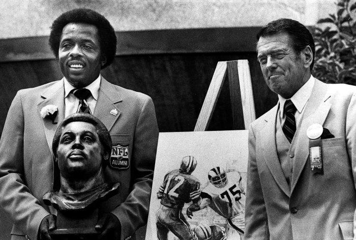 deacon-jones-Allen.jpg