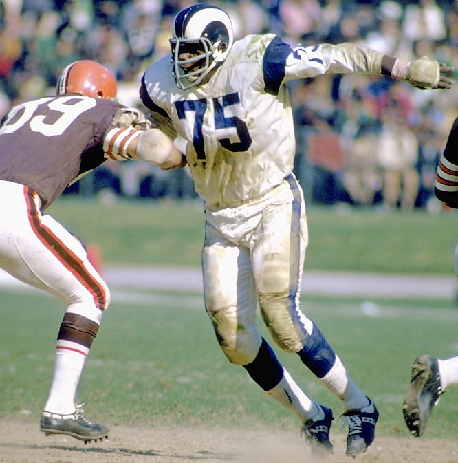 dEACON-JONES-FORMER-nfl-STAR-AND-PRO-FOOTBALL-hALL-OF-FAMER-lOS-aNGELES-RAMS.jpg