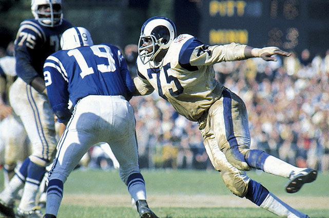 deacon-jones-johnny-unitas-6.jpg