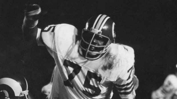 deacon-jones.jpg