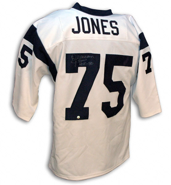 deacon-jones-los-angeles-rams-autographed-throwback-jersey-hof-inscription-3345294.jpg