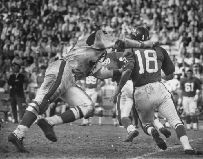 deacon on gary lane.jpg