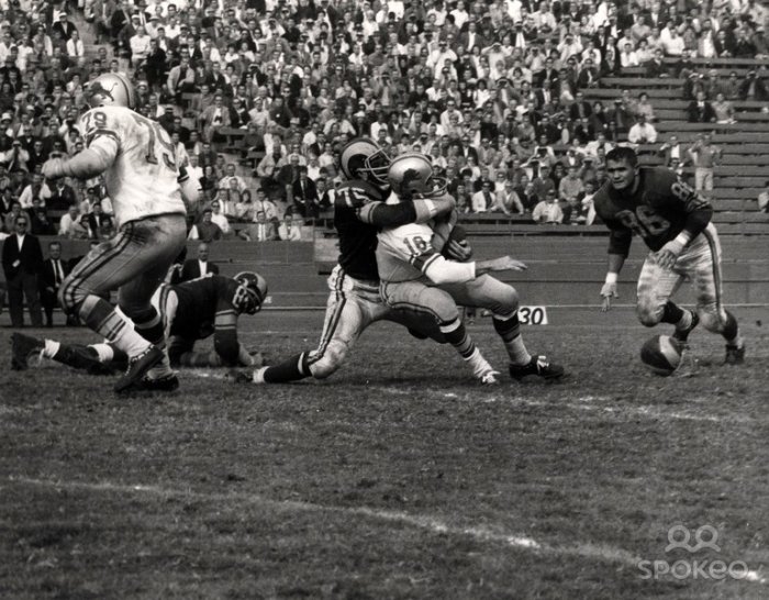 deacon_jones_1960_01_01.jpg