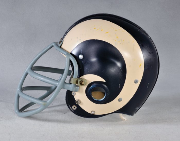 Deacon's Helmet.jpg