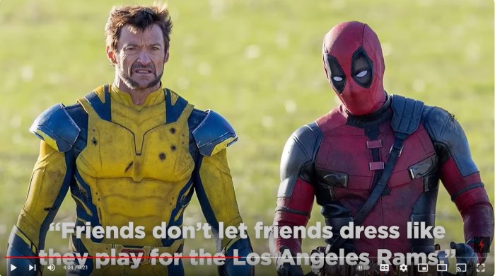 DeadpoolRams.jpg