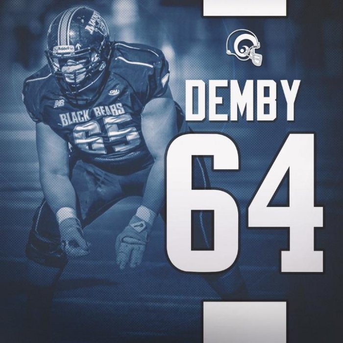 Demby64.jpg