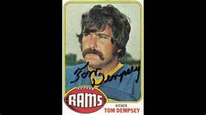 Dempsey3.jpg