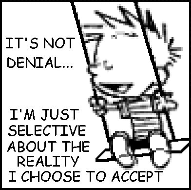 Denial.jpg