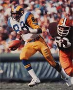 Dennard1.jpg