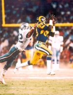 Dennard2.jpg