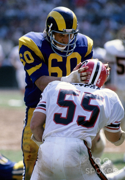 dennis_harrah_1977.jpg