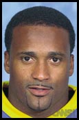 DerrickHarris1.jpg