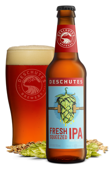 Deschutes_FreshSqueezed12_Comp_R5_SMP.png