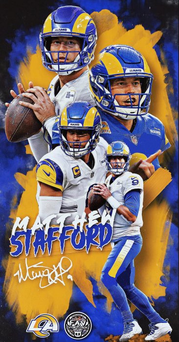 desktop-wallpaper-matthew-stafford-edit-los-angeles-rams.jpg