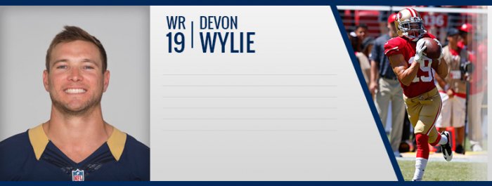 Devon_Wylie.jpg